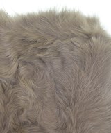 TOMORROWLAND（トゥモローランド）その他 グレー サイズ:- レディース/2200628759085