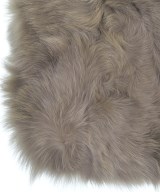 TOMORROWLAND（トゥモローランド）その他 グレー サイズ:- レディース/2200628759085