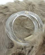 TOMORROWLAND（トゥモローランド）その他 グレー サイズ:- レディース/2200628759085