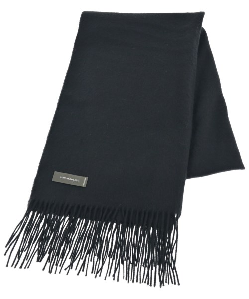 トゥモローランド(TOMORROWLAND)のTOMORROWLAND ストール