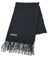 TOMORROWLAND ストール