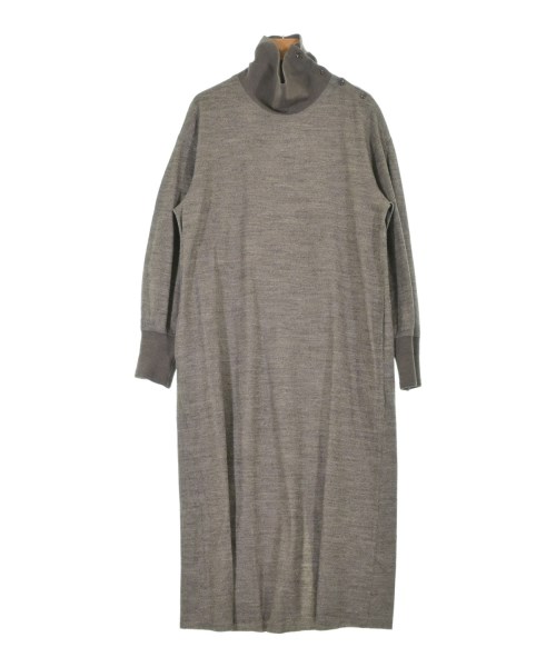 トゥモローランド(TOMORROWLAND)のTOMORROWLAND ワンピース