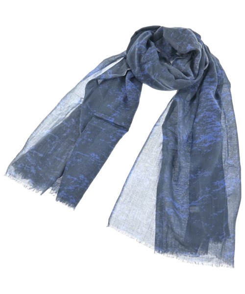 トゥモローランド(TOMORROWLAND)のTOMORROWLAND ストール