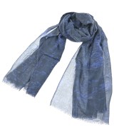 TOMORROWLAND ストール