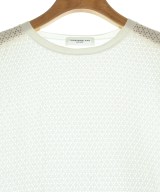 TOMORROWLAND（トゥモローランド）ニット・セーター 白 サイズ:S レディース/2200640681029