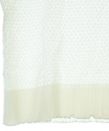 TOMORROWLAND（トゥモローランド）ニット・セーター 白 サイズ:S レディース/2200640681029