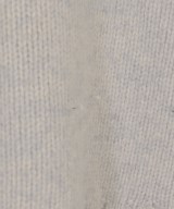 TOMORROWLAND（トゥモローランド）ニット・セーター グレー サイズ:S レディース/2200640746124