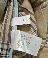 TOMORROWLAND（トゥモローランド）ワンピース ベージュ サイズ:36(S位) レディース/2200641111013