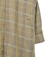 TOMORROWLAND（トゥモローランド）ワンピース ベージュ サイズ:36(S位) レディース/2200641111013