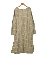 TOMORROWLAND ワンピース