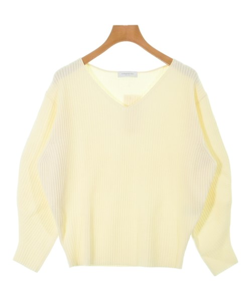 トゥモローランド(TOMORROWLAND)のTOMORROWLAND ニット・セーター