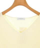 TOMORROWLAND（トゥモローランド）ニット・セーター 白 サイズ:S レディース/2200628186058