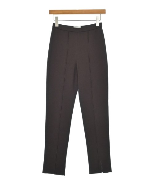 トゥモローランド(TOMORROWLAND)のTOMORROWLAND パンツ（その他）