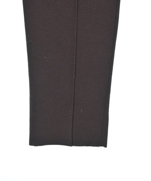 TOMORROWLAND（トゥモローランド）その他 茶 サイズ:34(XS位) レディース/2200641476075