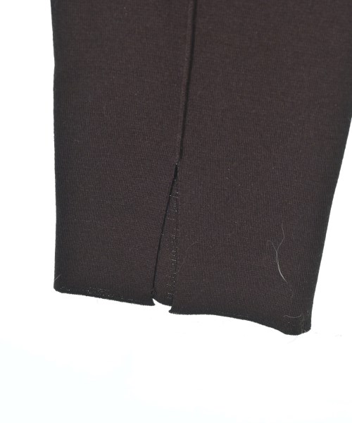 TOMORROWLAND（トゥモローランド）その他 茶 サイズ:34(XS位) レディース/2200641476075