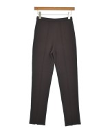 TOMORROWLAND（トゥモローランド）その他 茶 サイズ:34(XS位) レディース/2200641476075