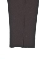 TOMORROWLAND（トゥモローランド）その他 茶 サイズ:34(XS位) レディース/2200641476075