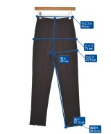 TOMORROWLAND（トゥモローランド）その他 茶 サイズ:34(XS位) レディース/2200641476075