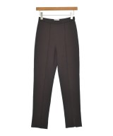 TOMORROWLAND パンツ（その他）