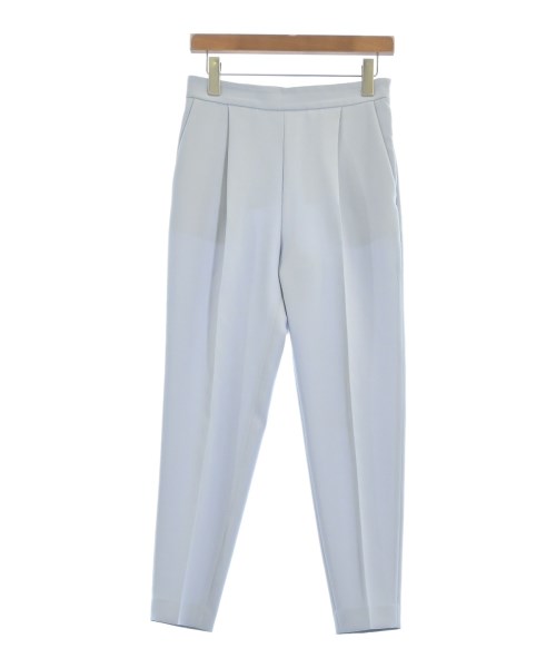 トゥモローランド(TOMORROWLAND)のTOMORROWLAND スラックス