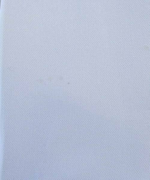 TOMORROWLAND（トゥモローランド）スラックス 青 サイズ:34(XS位) レディース/2200628019035