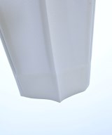 TOMORROWLAND（トゥモローランド）スラックス 青 サイズ:34(XS位) レディース/2200628019035