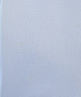 TOMORROWLAND（トゥモローランド）スラックス 青 サイズ:34(XS位) レディース/2200628019035