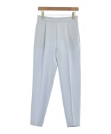 TOMORROWLAND スラックス