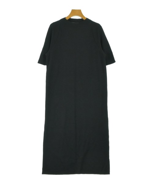 トゥモローランド(TOMORROWLAND)のTOMORROWLAND ワンピース