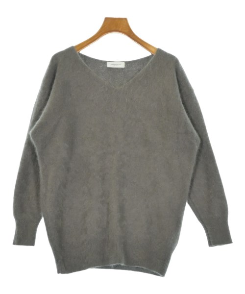 トゥモローランド(TOMORROWLAND)のTOMORROWLAND ニット・セーター