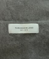 TOMORROWLAND（トゥモローランド）ニット・セーター 茶 サイズ:S レディース/2200629424043