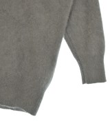 TOMORROWLAND（トゥモローランド）ニット・セーター 茶 サイズ:S レディース/2200629424043