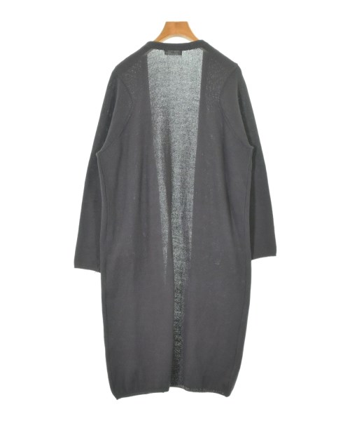 TOMORROWLAND（トゥモローランド）カーディガン グレー サイズ:S レディース/2200631772019