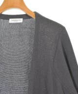 TOMORROWLAND（トゥモローランド）カーディガン グレー サイズ:S レディース/2200631772019