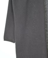 TOMORROWLAND（トゥモローランド）カーディガン グレー サイズ:S レディース/2200631772019