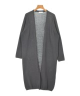 TOMORROWLAND カーディガン