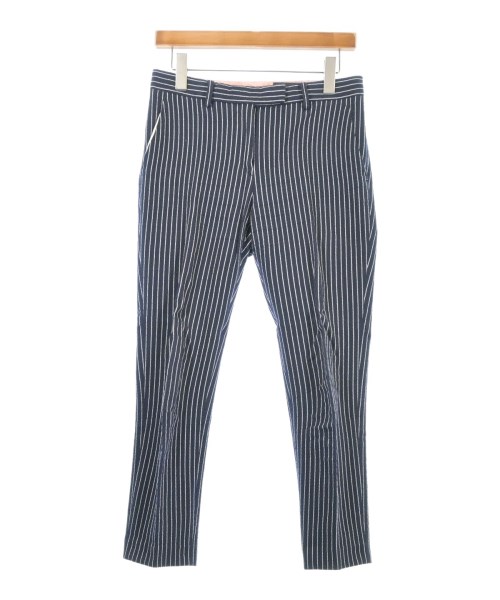 トゥモローランド(TOMORROWLAND)のTOMORROWLAND パンツ（その他）