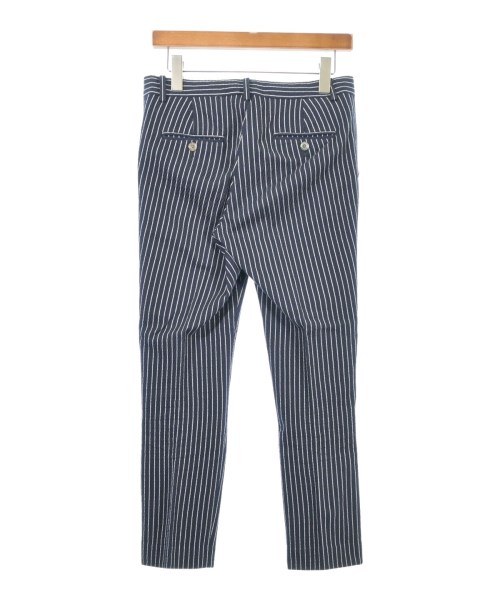 TOMORROWLAND（トゥモローランド）その他 紺 サイズ:36(S位) レディース/2200642471062