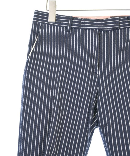 TOMORROWLAND（トゥモローランド）その他 紺 サイズ:36(S位) レディース/2200642471062