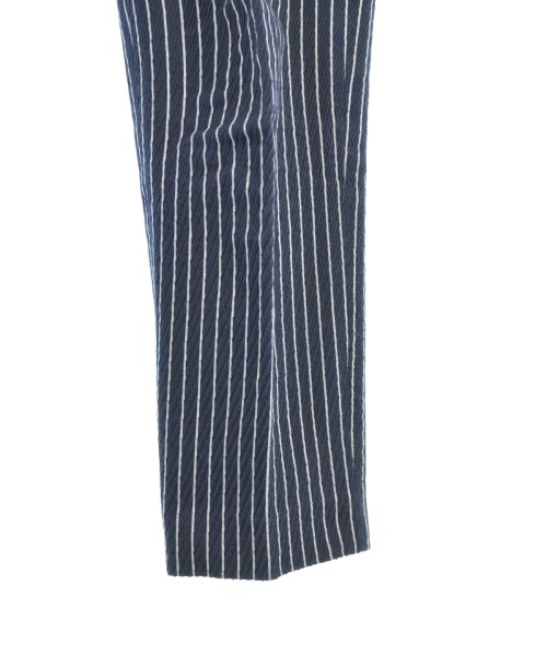 TOMORROWLAND（トゥモローランド）その他 紺 サイズ:36(S位) レディース/2200642471062