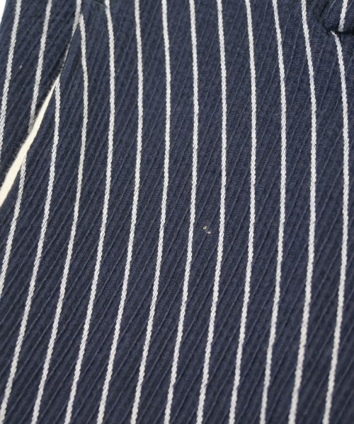 TOMORROWLAND（トゥモローランド）その他 紺 サイズ:36(S位) レディース/2200642471062