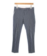 TOMORROWLAND（トゥモローランド）その他 紺 サイズ:36(S位) レディース/2200642471062