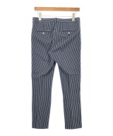 TOMORROWLAND（トゥモローランド）その他 紺 サイズ:36(S位) レディース/2200642471062