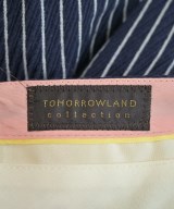TOMORROWLAND（トゥモローランド）その他 紺 サイズ:36(S位) レディース/2200642471062