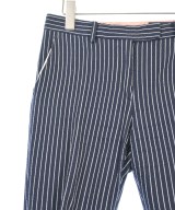 TOMORROWLAND（トゥモローランド）その他 紺 サイズ:36(S位) レディース/2200642471062