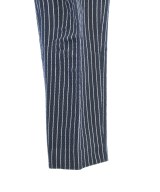 TOMORROWLAND（トゥモローランド）その他 紺 サイズ:36(S位) レディース/2200642471062