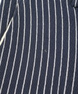 TOMORROWLAND（トゥモローランド）その他 紺 サイズ:36(S位) レディース/2200642471062