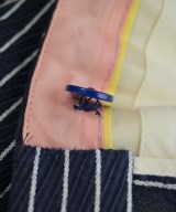 TOMORROWLAND（トゥモローランド）その他 紺 サイズ:36(S位) レディース/2200642471062