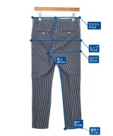 TOMORROWLAND（トゥモローランド）その他 紺 サイズ:36(S位) レディース/2200642471062