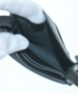 TOMORROWLAND（トゥモローランド）ショルダーバッグ 黒 サイズ:- レディース/2200642071132